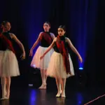 Senior Concert 0087