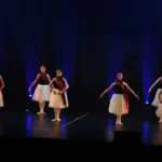 Senior Concert 0088