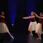 Senior Concert 0089