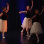 Senior Concert 0090