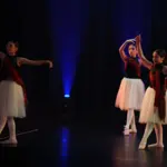 Senior Concert 0091