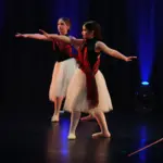 Senior Concert 0092