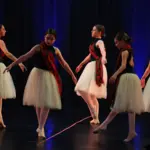 Senior Concert 0093