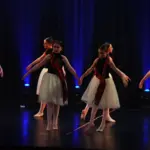Senior Concert 0094