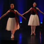Senior Concert 0095
