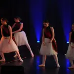 Senior Concert 0096