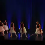 Senior Concert 0097