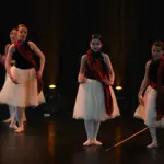 Senior Concert 0098