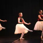 Senior Concert 0100