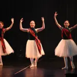 Senior Concert 0101