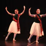 Senior Concert 0102