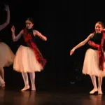 Senior Concert 0103