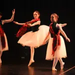 Senior Concert 0105