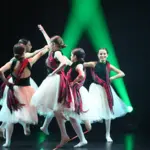 Senior Concert 0107