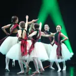 Senior Concert 0108