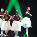 Senior Concert 0110