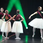 Senior Concert 0111
