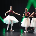 Senior Concert 0112