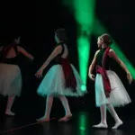 Senior Concert 0116