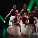 Senior Concert 0117