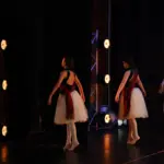 Senior Concert 0118