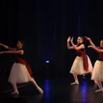 Senior Concert 0119