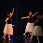 Senior Concert 0120