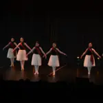 Senior Concert 0121