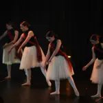 Senior Concert 0122
