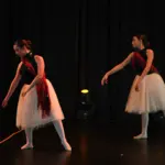 Senior Concert 0123