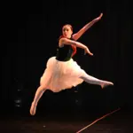 Senior Concert 0124