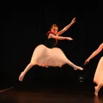 Senior Concert 0126