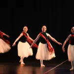 Senior Concert 0127