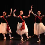 Senior Concert 0128