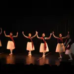 Senior Concert 0129