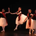 Senior Concert 0130