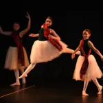 Senior Concert 0131