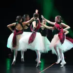Senior Concert 0134