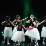 Senior Concert 0135
