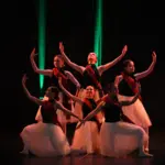 Senior Concert 0138