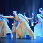 Senior Concert 0139