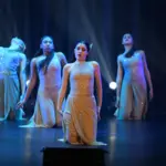 Senior Concert 0140