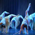 Senior Concert 0142