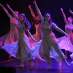 Senior Concert 0151