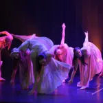 Senior Concert 0152