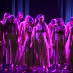Senior Concert 0153