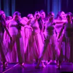 Senior Concert 0154