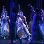 Senior Concert 0156