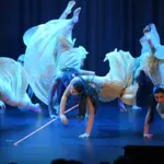 Senior Concert 0158