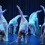 Senior Concert 0159